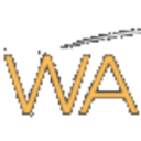 Wake Light