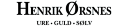 Reseller Logo