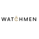 Watchmen.dk