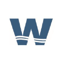 Watertrade.dk