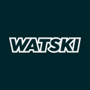 Reseller Logo