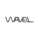 Wavell.dk