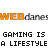 Reseller Logo