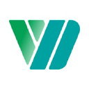 Webdock
