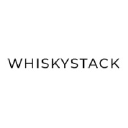 Whiskystack.com