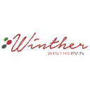 Winther Vin - Vine fra hele verden