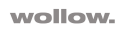 WOLLOW