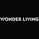 Wonder Living