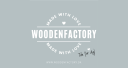 Woodenfactory