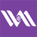 Worldmart