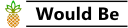 WouldBe.dk