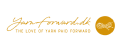 Yarnforward.dk