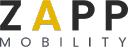 Zapp