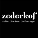 Zederkof