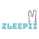 Zleepii