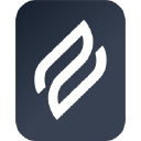 Ztove